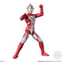 『ウルトラマン』超動アルファ ウルトラマン5 BOX